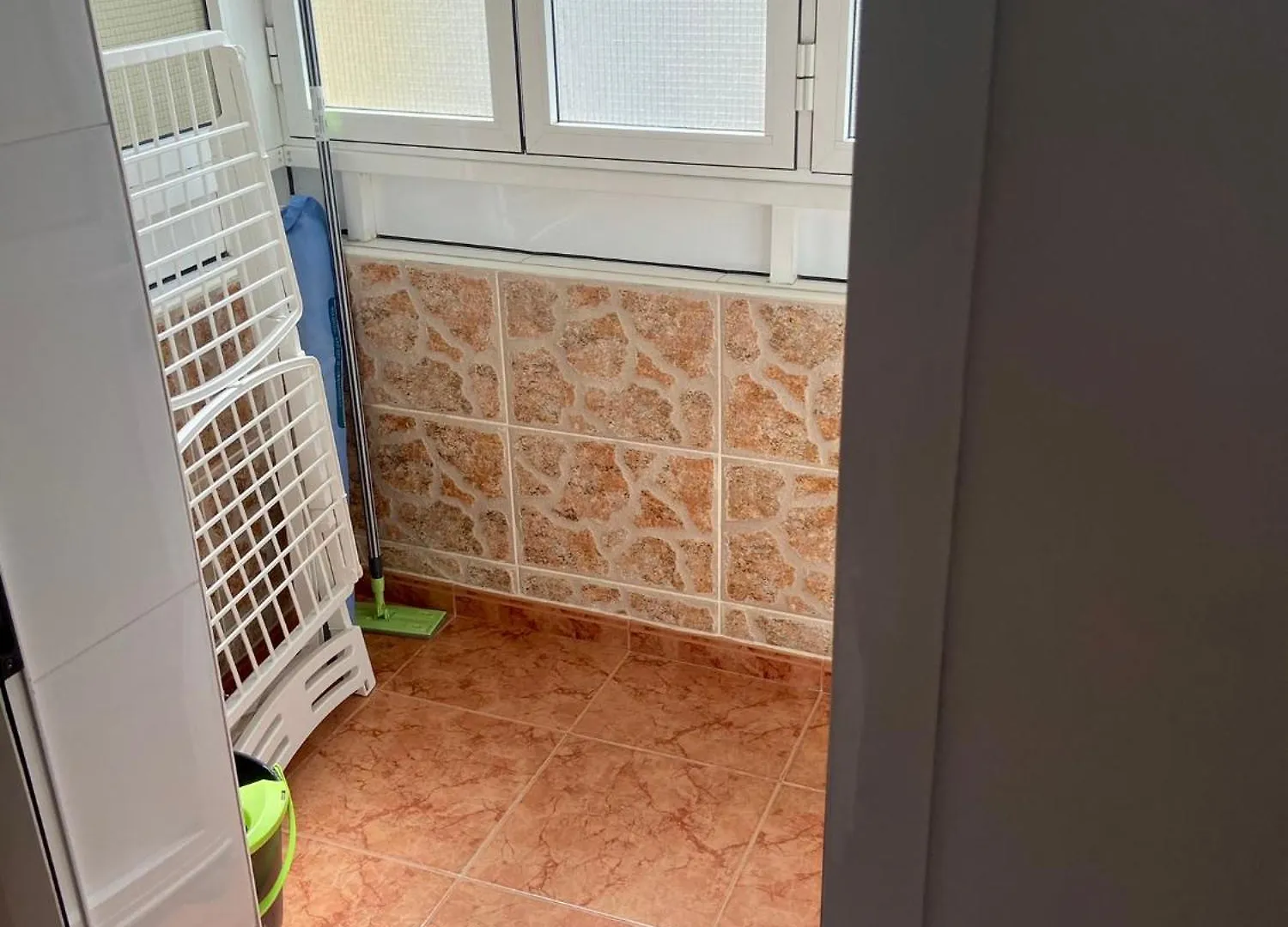 Appartamento Apartamento Allegra Arinaga