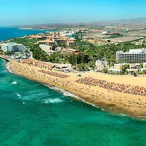 Appartamento Oasis Maspalomas, Maspalomas (Gran Canaria)