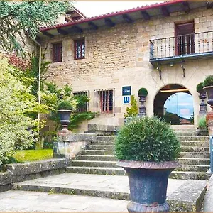 https://luze-el-toro.sansebastianhotels.net