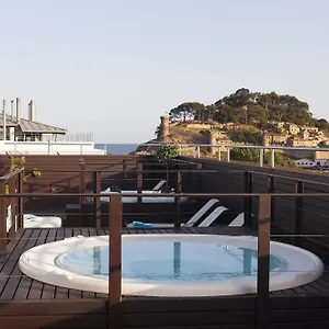 https://florida-tossa-de-mar.topcostabravahotels.com